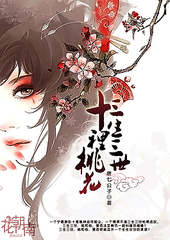 亚瑟2020最新网站